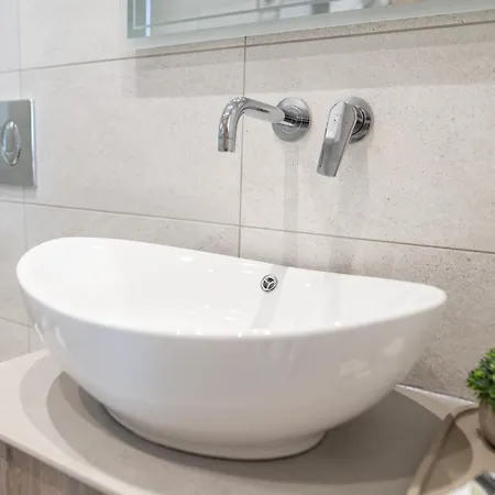 Hilltop アパート Kéfalos