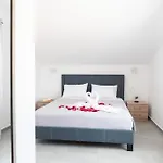 Apartamento Hilltop Kéfalos