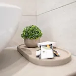 Apartamento Hilltop Kéfalos