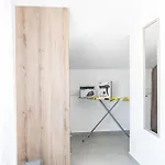 Hilltop Apartamento