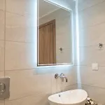 Apartamento Hilltop