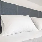 Apartamento Hilltop *