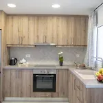 Hilltop Apartamento