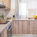 Apartamento Hilltop