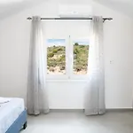 Hilltop Apartamento *