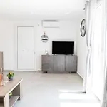 Apartamento Hilltop *