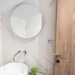 Apartamento Hilltop