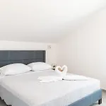 Apartamento Hilltop *
