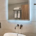 Apartamento Hilltop