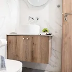 Apartamento Hilltop *
