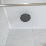 Apartamento Hilltop Kéfalos