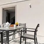 Apartamento Hilltop Kéfalos