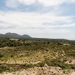 Apartamento Hilltop *
