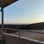 Apartamento Hilltop