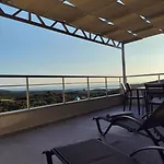 Hilltop Kéfalos