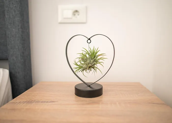 Apartamento Hilltop Kéfalos