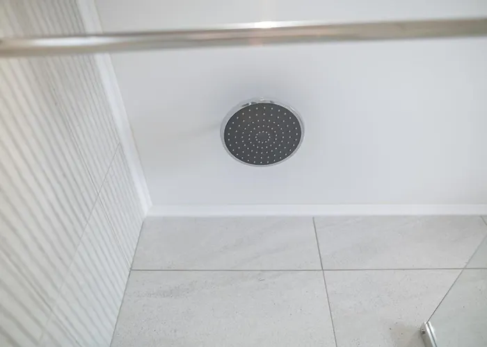 Apartamento Hilltop Kéfalos