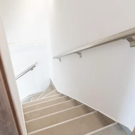 Hilltop Apartment Kefalos (Kos)