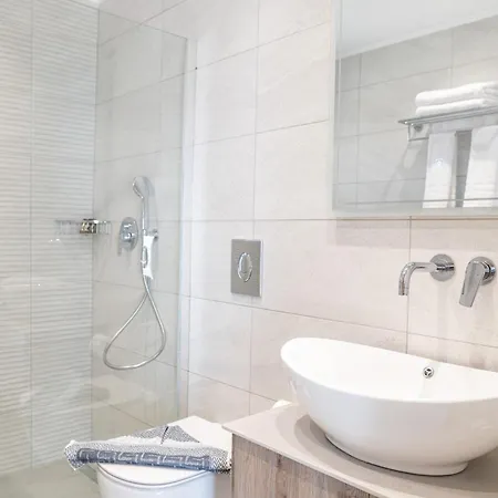 Hilltop * Kefalos (Kos)