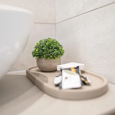 Apartment Hilltop Kefalos (Kos)