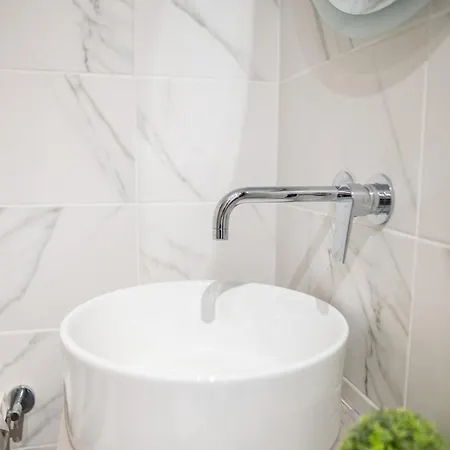 Hilltop * Kefalos (Kos)