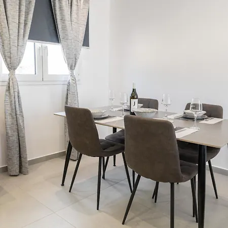 Hilltop Kefalos (Kos)