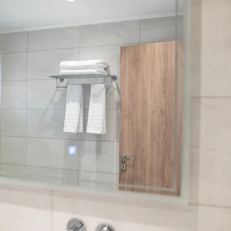 Hilltop Kefalos (Kos)