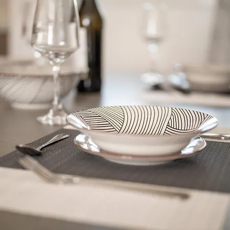 Hilltop * Kefalos (Kos)