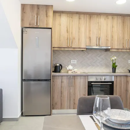 Hilltop * Kefalos (Kos)