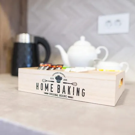 Hilltop * Kefalos (Kos)