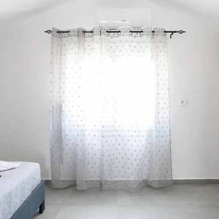 Hilltop * Kefalos (Kos)