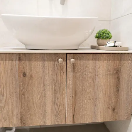 Hilltop Kefalos (Kos)