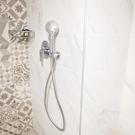 Hilltop Apartment Kefalos (Kos)