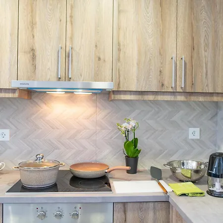 Hilltop Kefalos (Kos)