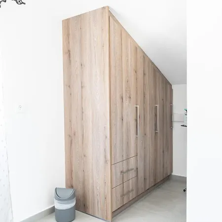 Hilltop Kefalos (Kos)