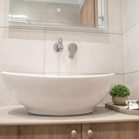 Hilltop Kefalos (Kos)