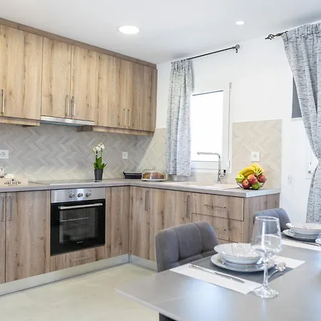 Hilltop * Kefalos (Kos)