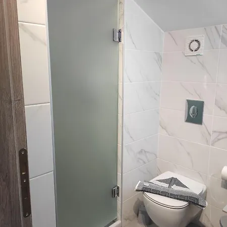 Hilltop Kefalos (Kos)