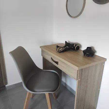 Hilltop Kefalos (Kos)