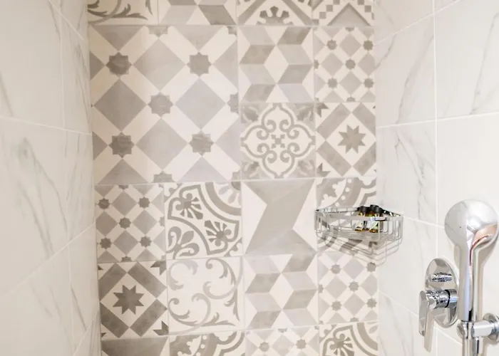 Hilltop Apartamento Kéfalos